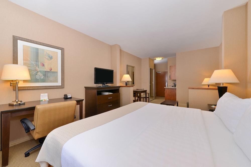 Holiday Inn Laramie By Ihg Exterior foto