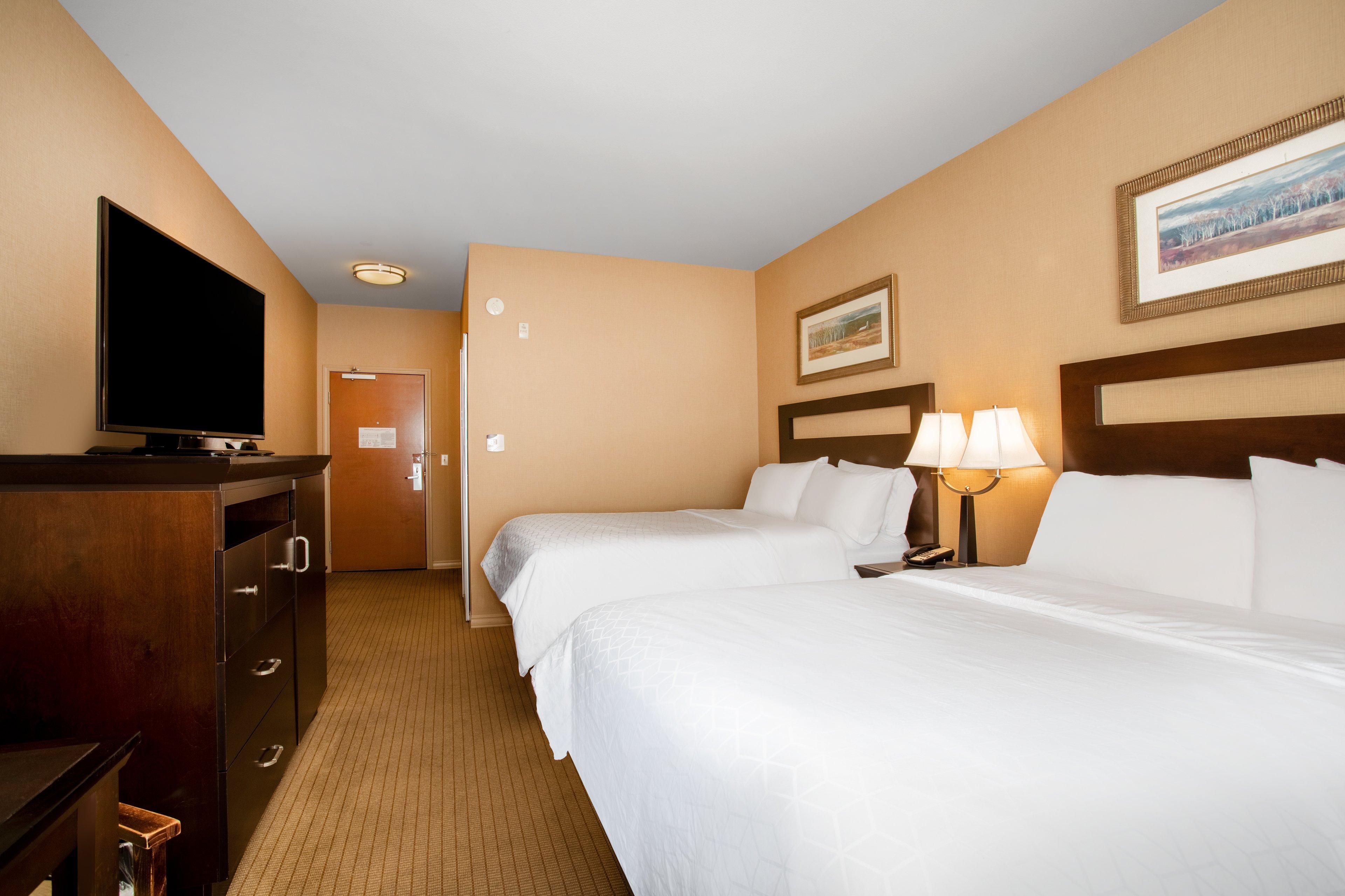Holiday Inn Laramie By Ihg Exterior foto